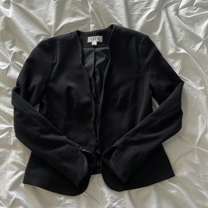 Elle blazer